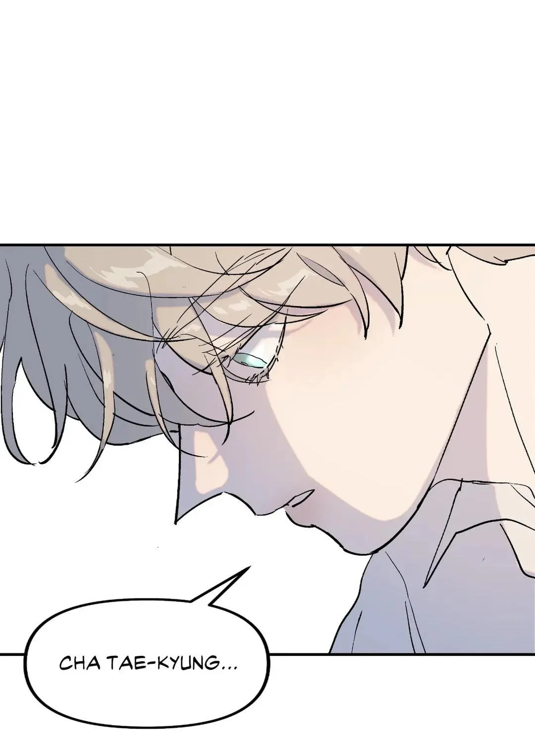 Read A Tree Without Roots chapter 1 image 102 on Lezhin