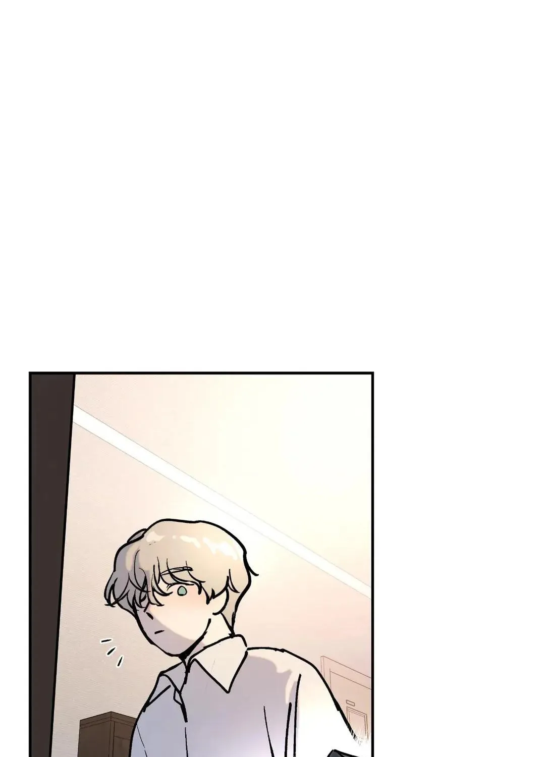 Read A Tree Without Roots chapter 1 image 104 on Lezhin