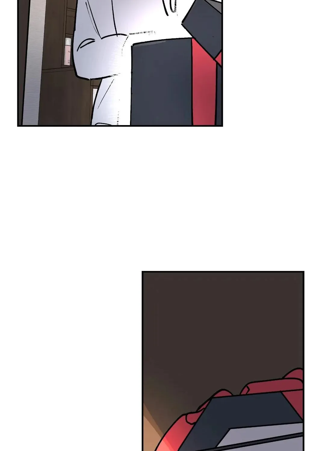 Read A Tree Without Roots chapter 1 image 105 on Lezhin