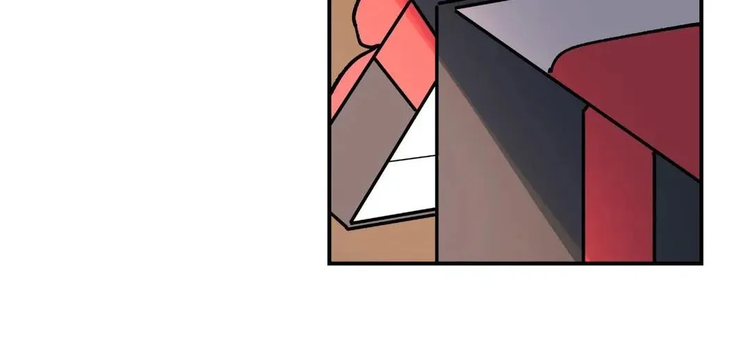 Read A Tree Without Roots chapter 1 image 106 on Lezhin