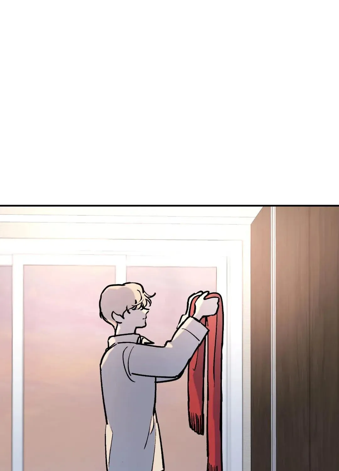 Read A Tree Without Roots chapter 1 image 107 on Lezhin