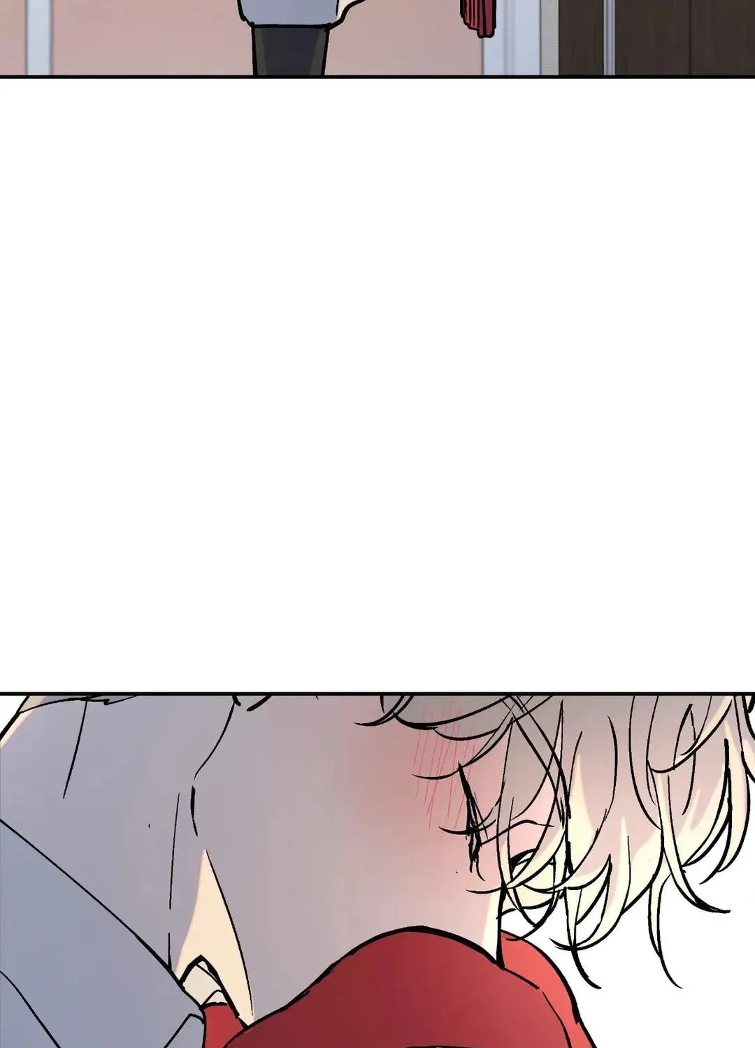 Read A Tree Without Roots chapter 1 image 108 on Lezhin