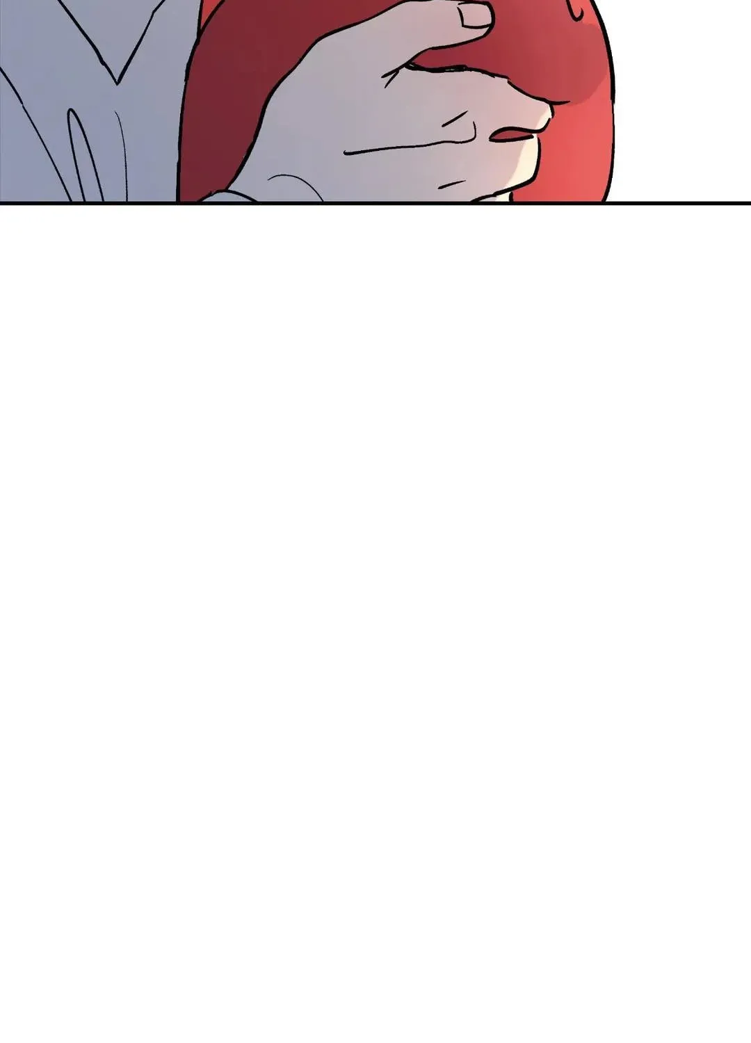Read A Tree Without Roots chapter 1 image 109 on Lezhin