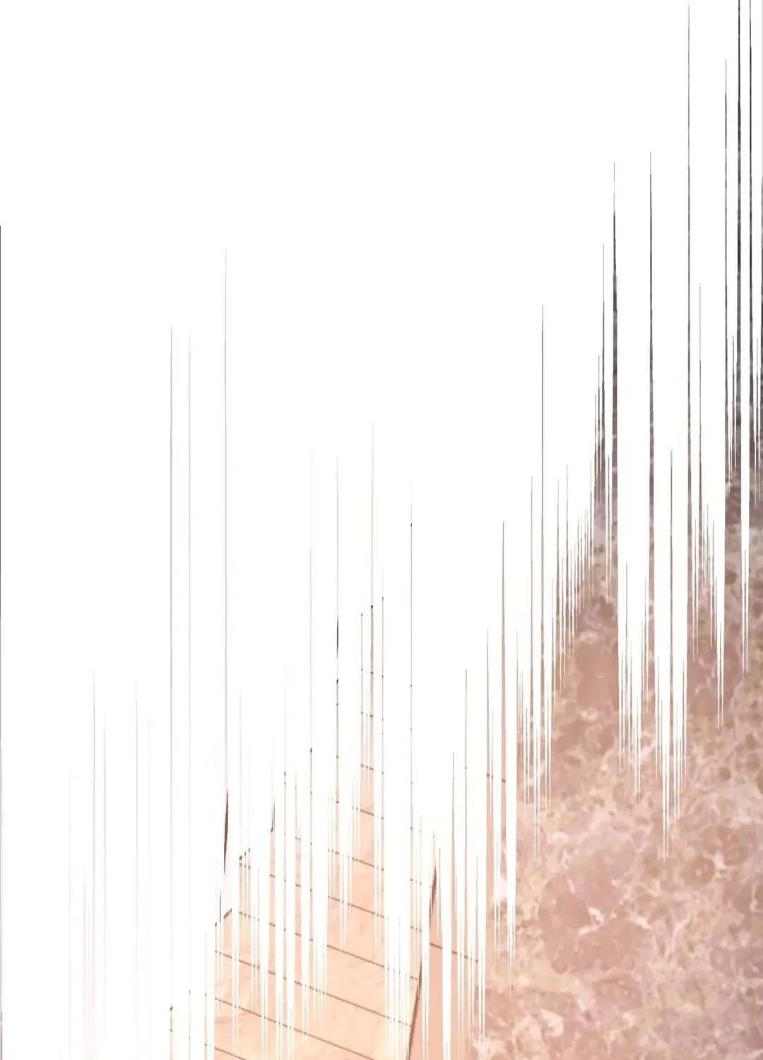 Read A Tree Without Roots chapter 1 image 111 on Lezhin