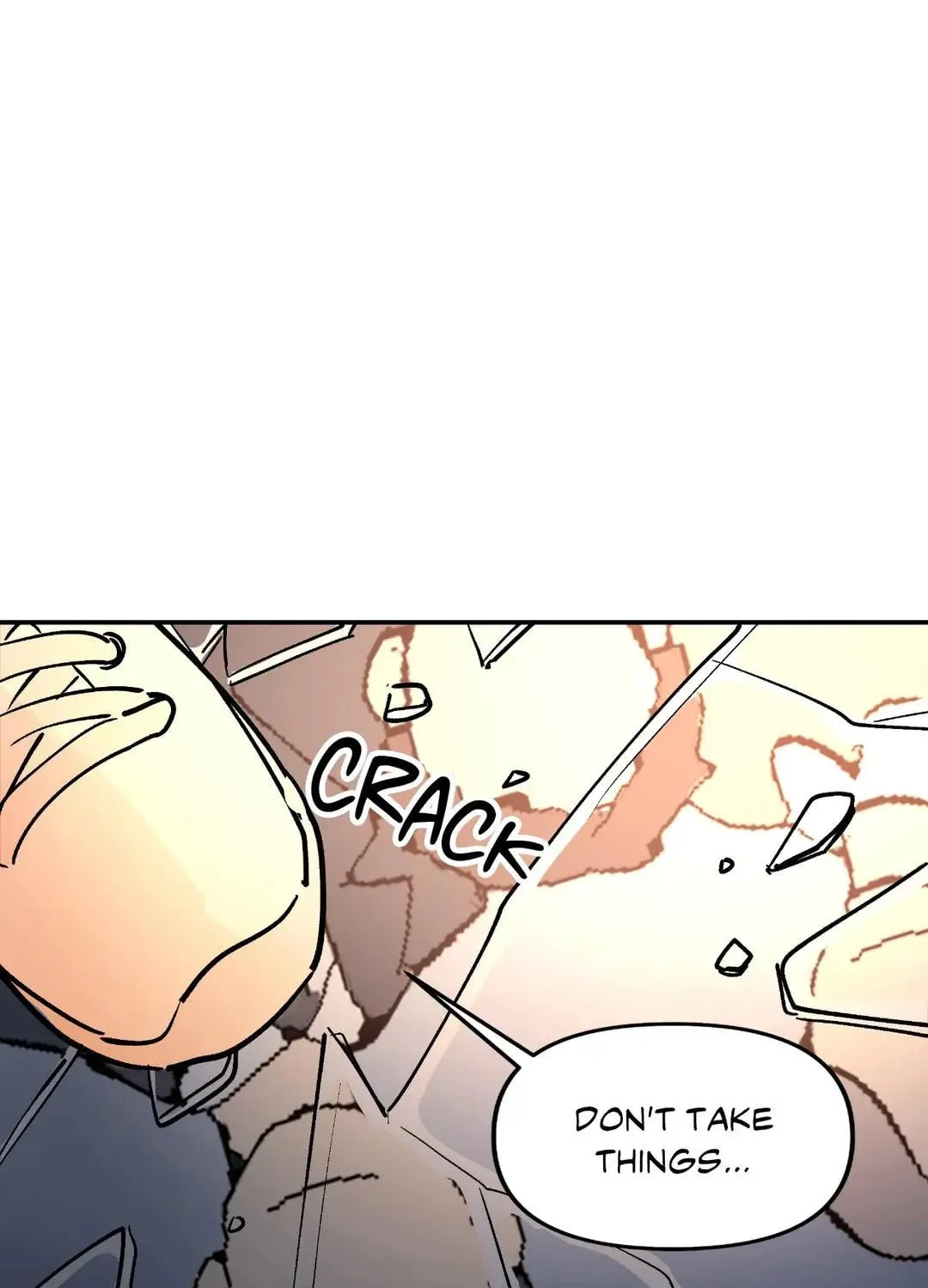 Read A Tree Without Roots chapter 1 image 116 on Lezhin
