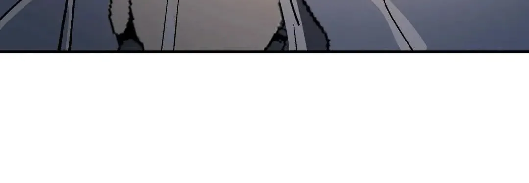 Read A Tree Without Roots chapter 1 image 117 on Lezhin