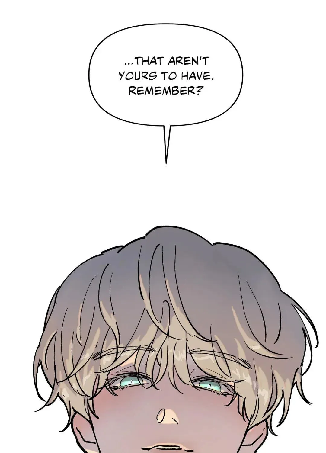 Read A Tree Without Roots chapter 1 image 118 on Lezhin