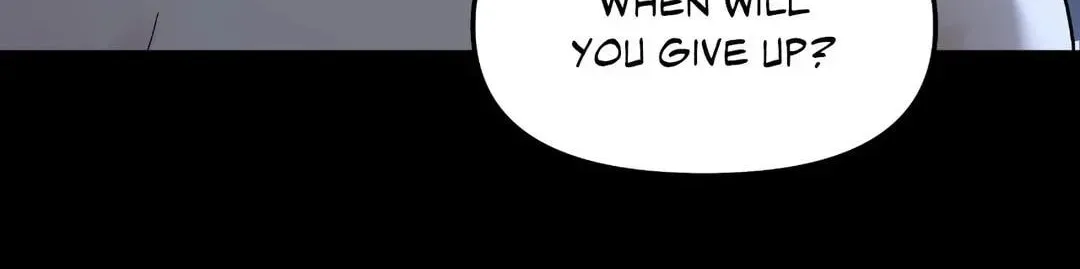 Read A Tree Without Roots chapter 1 image 12 on Lezhin