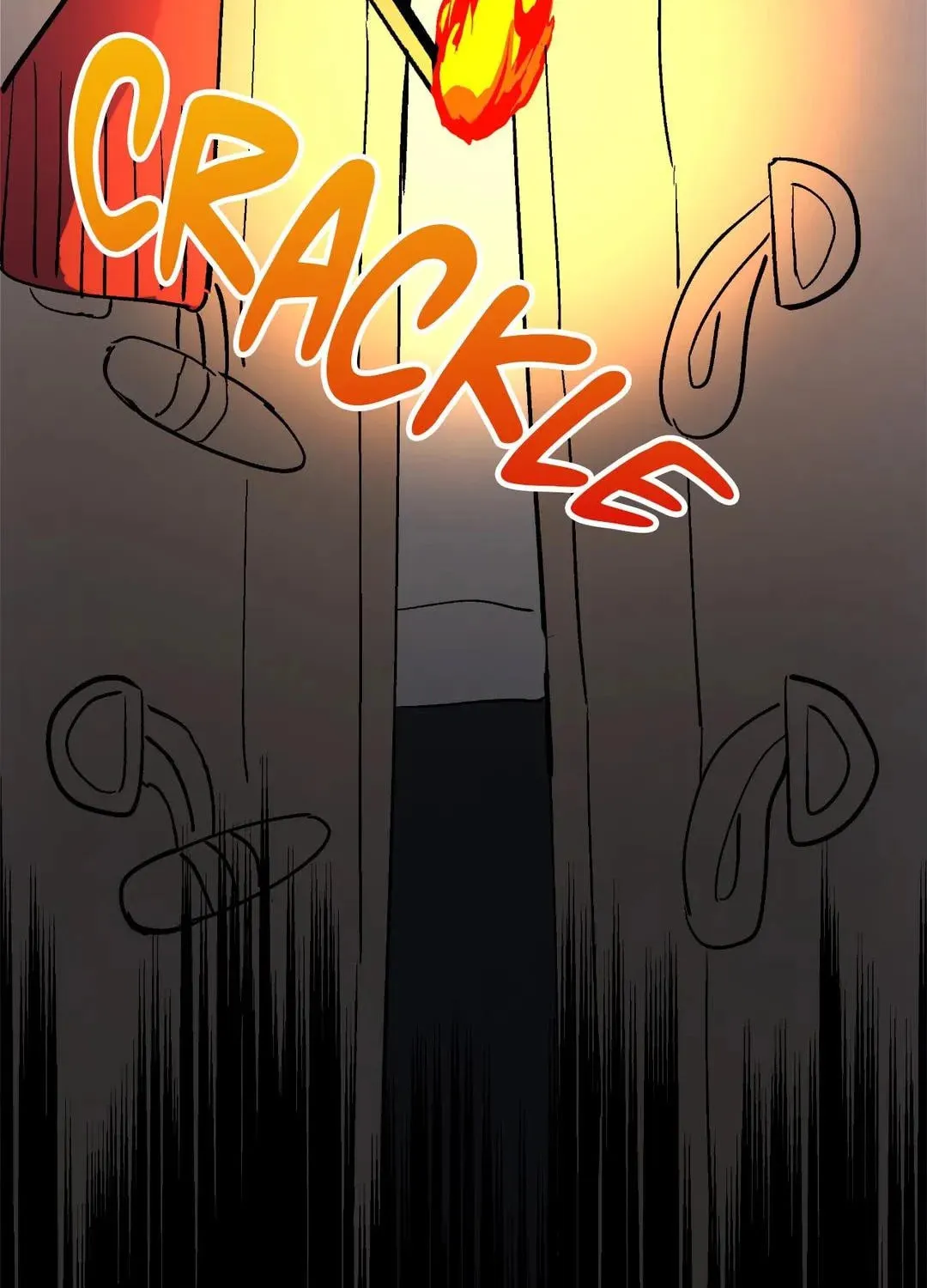 Read A Tree Without Roots chapter 1 image 120 on Lezhin