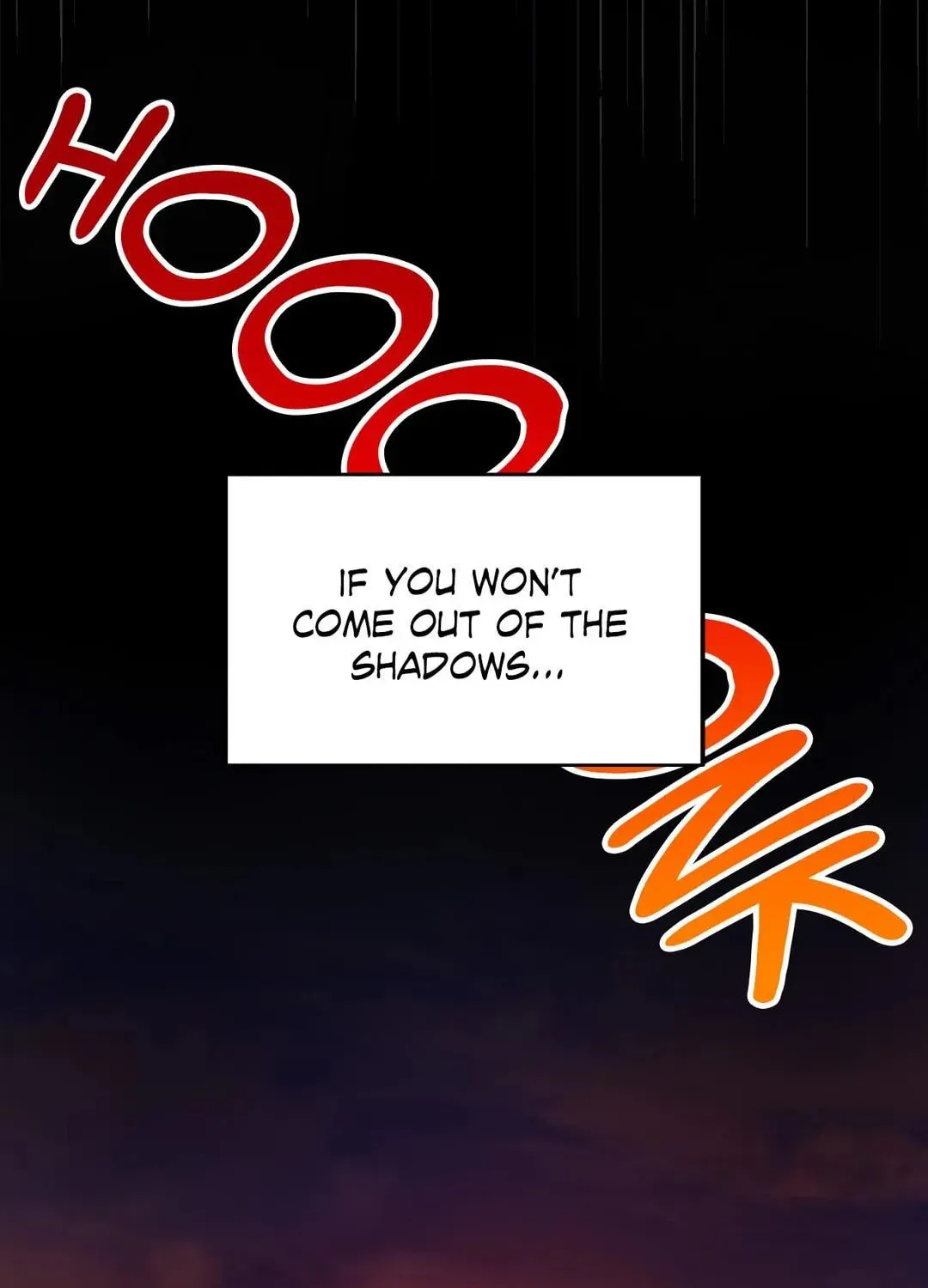 Read A Tree Without Roots chapter 1 image 122 on Lezhin