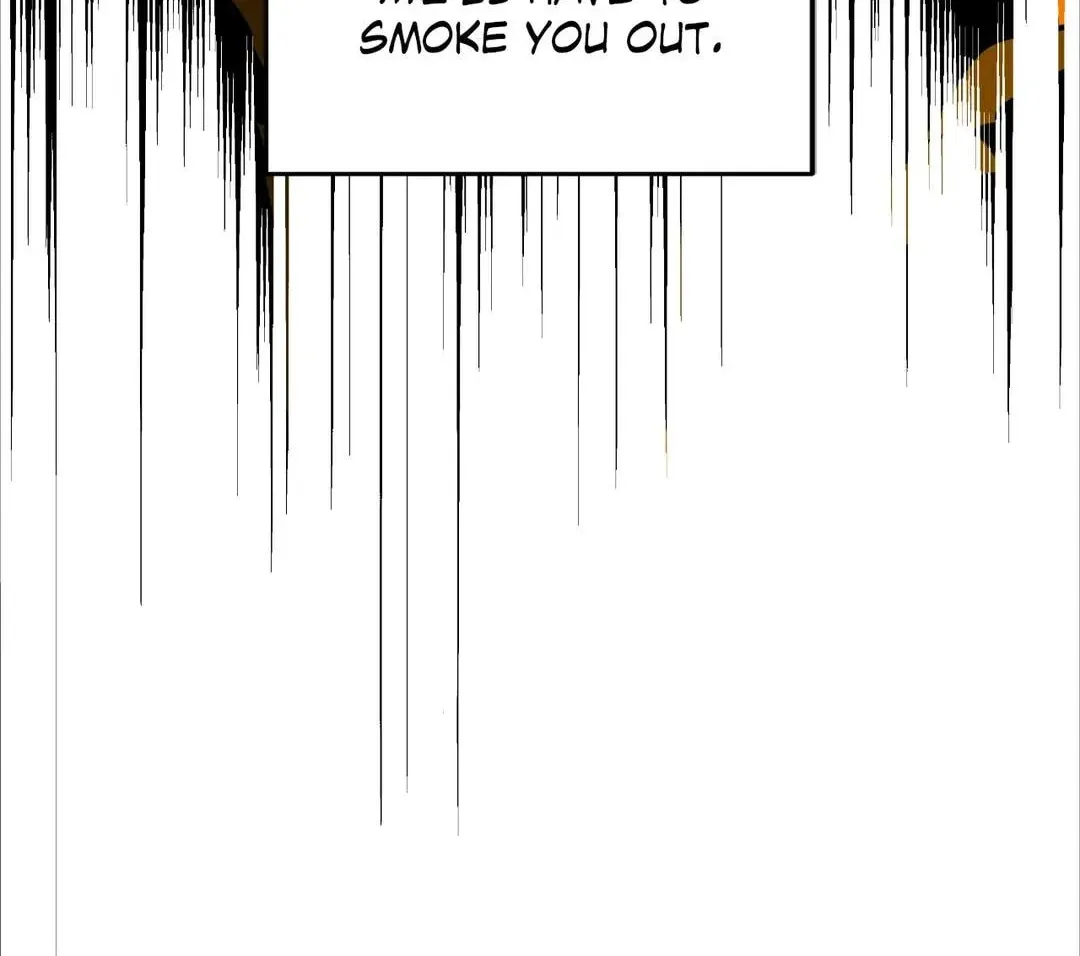 Read A Tree Without Roots chapter 1 image 125 on Lezhin