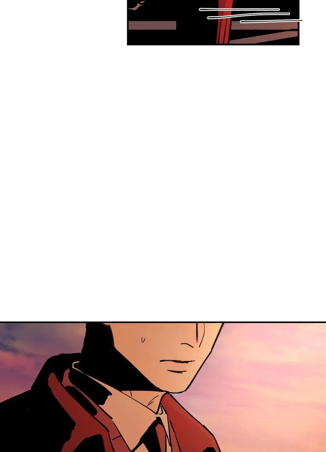 Read A Tree Without Roots chapter 1 image 128 on Lezhin
