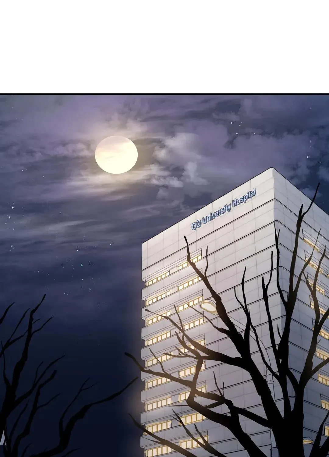 Read A Tree Without Roots chapter 1 image 132 on Lezhin
