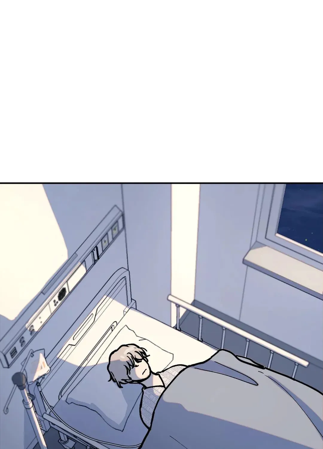 Read A Tree Without Roots chapter 1 image 134 on Lezhin