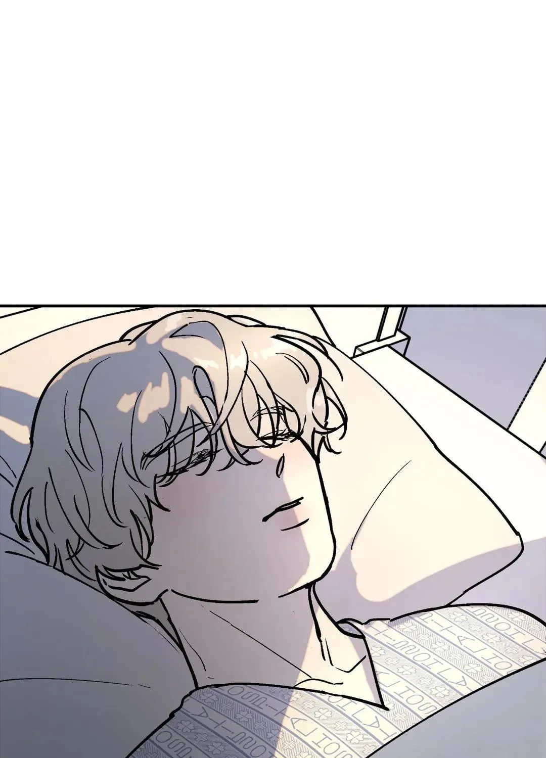 Read A Tree Without Roots chapter 1 image 136 on Lezhin