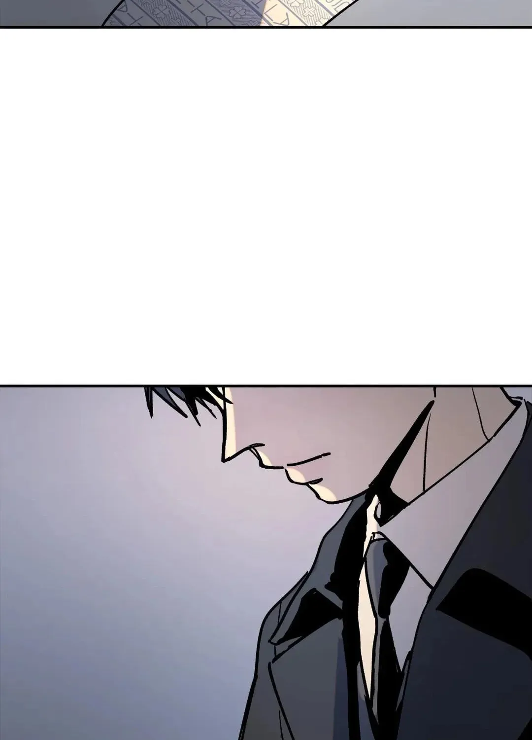 Read A Tree Without Roots chapter 1 image 137 on Lezhin