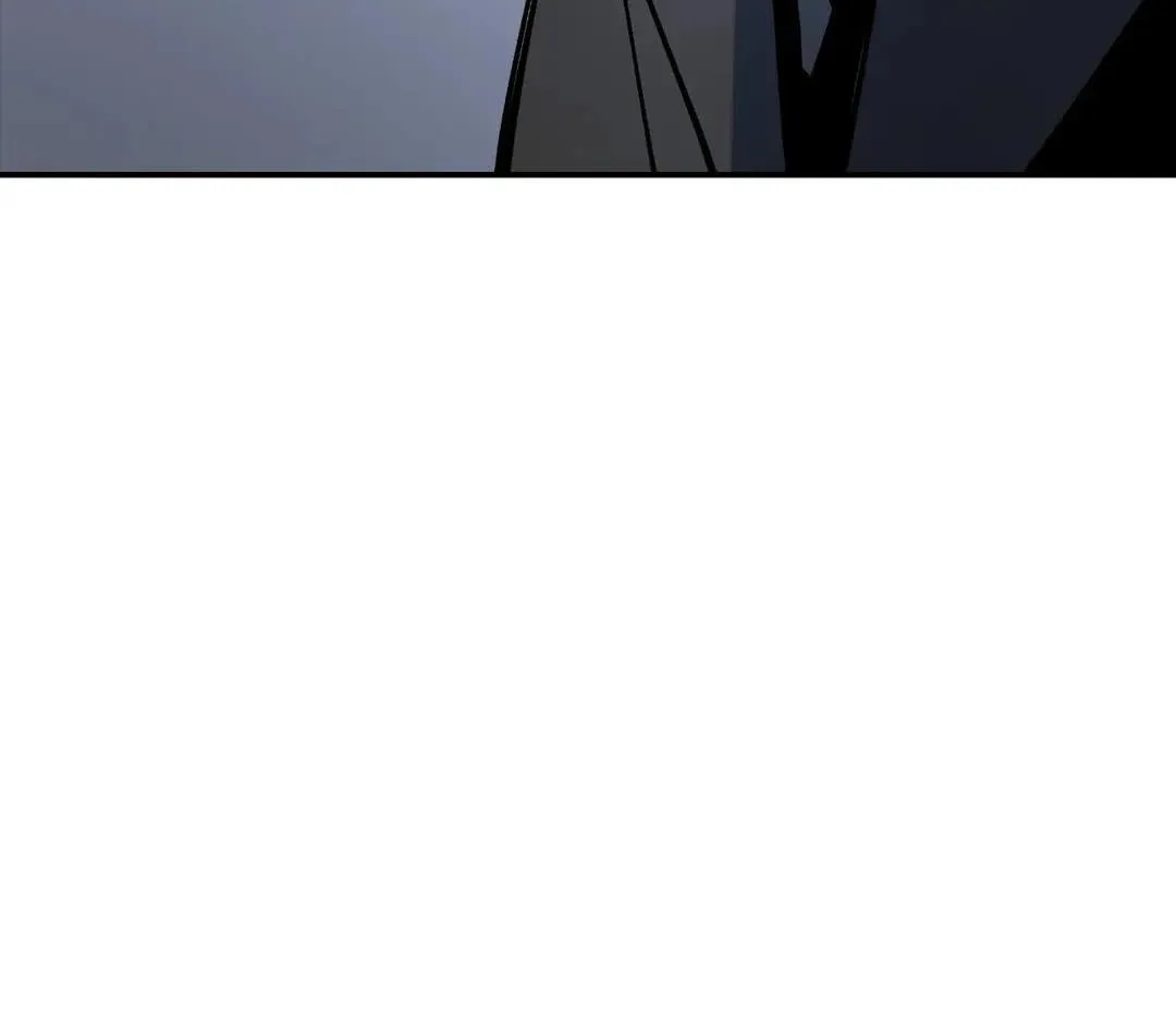 Read A Tree Without Roots chapter 1 image 138 on Lezhin