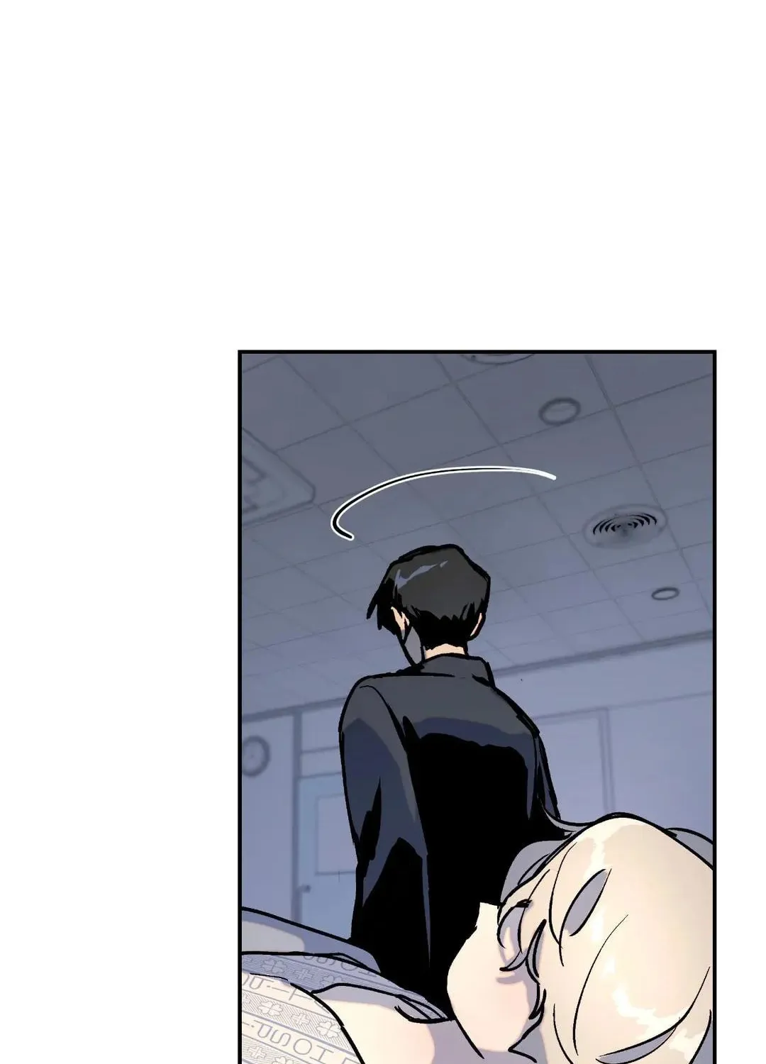 Read A Tree Without Roots chapter 1 image 140 on Lezhin