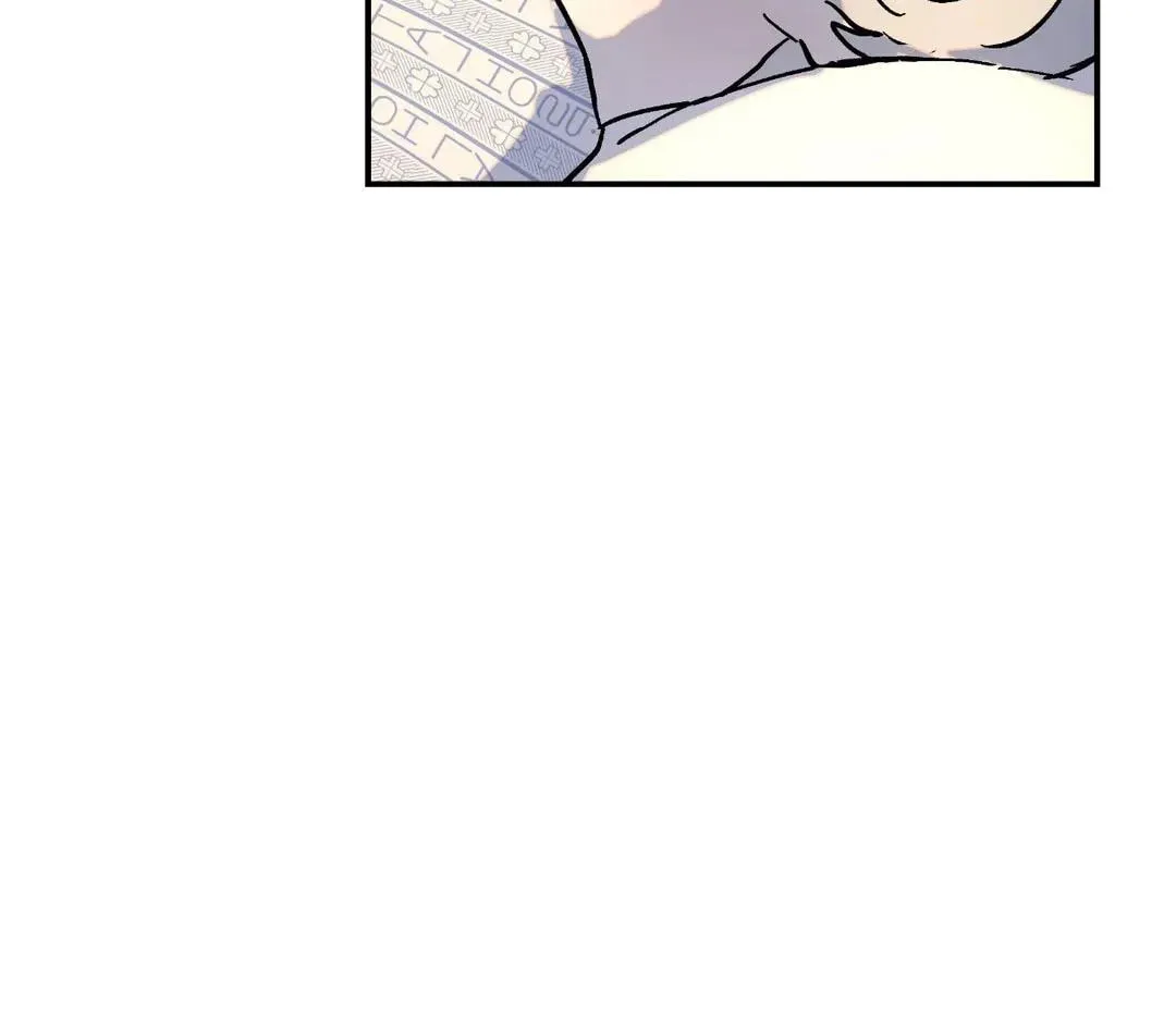 Read A Tree Without Roots chapter 1 image 141 on Lezhin