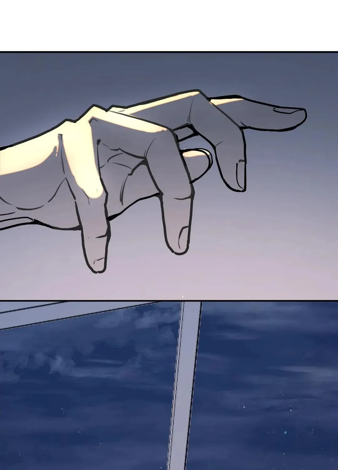 Read A Tree Without Roots chapter 1 image 142 on Lezhin