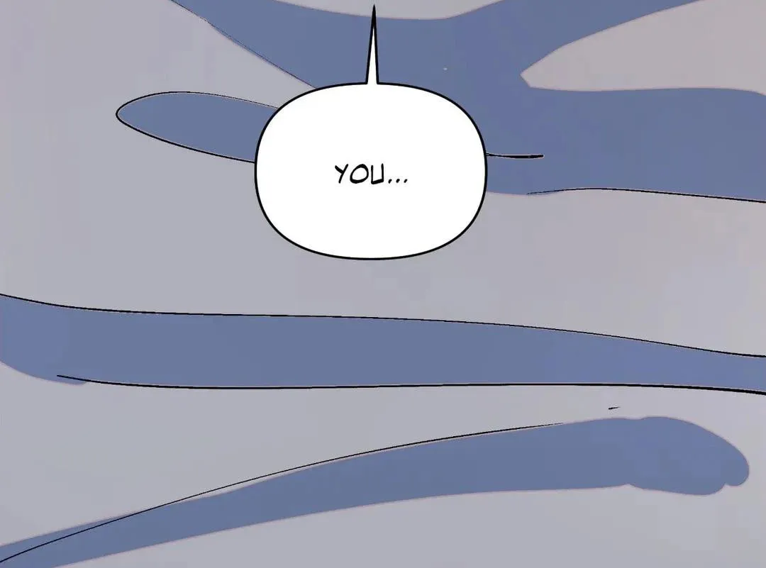 Read A Tree Without Roots chapter 1 image 148 on Lezhin