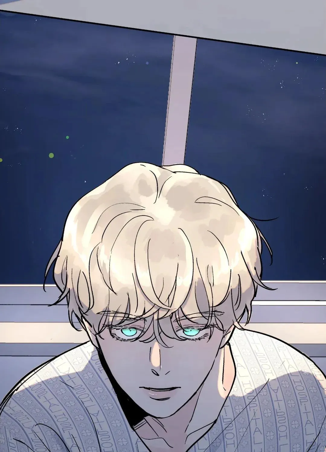 Read A Tree Without Roots chapter 1 image 149 on Lezhin