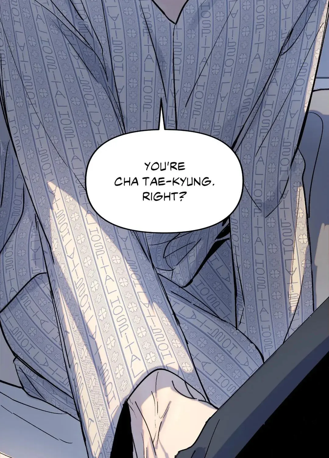 Read A Tree Without Roots chapter 1 image 150 on Lezhin