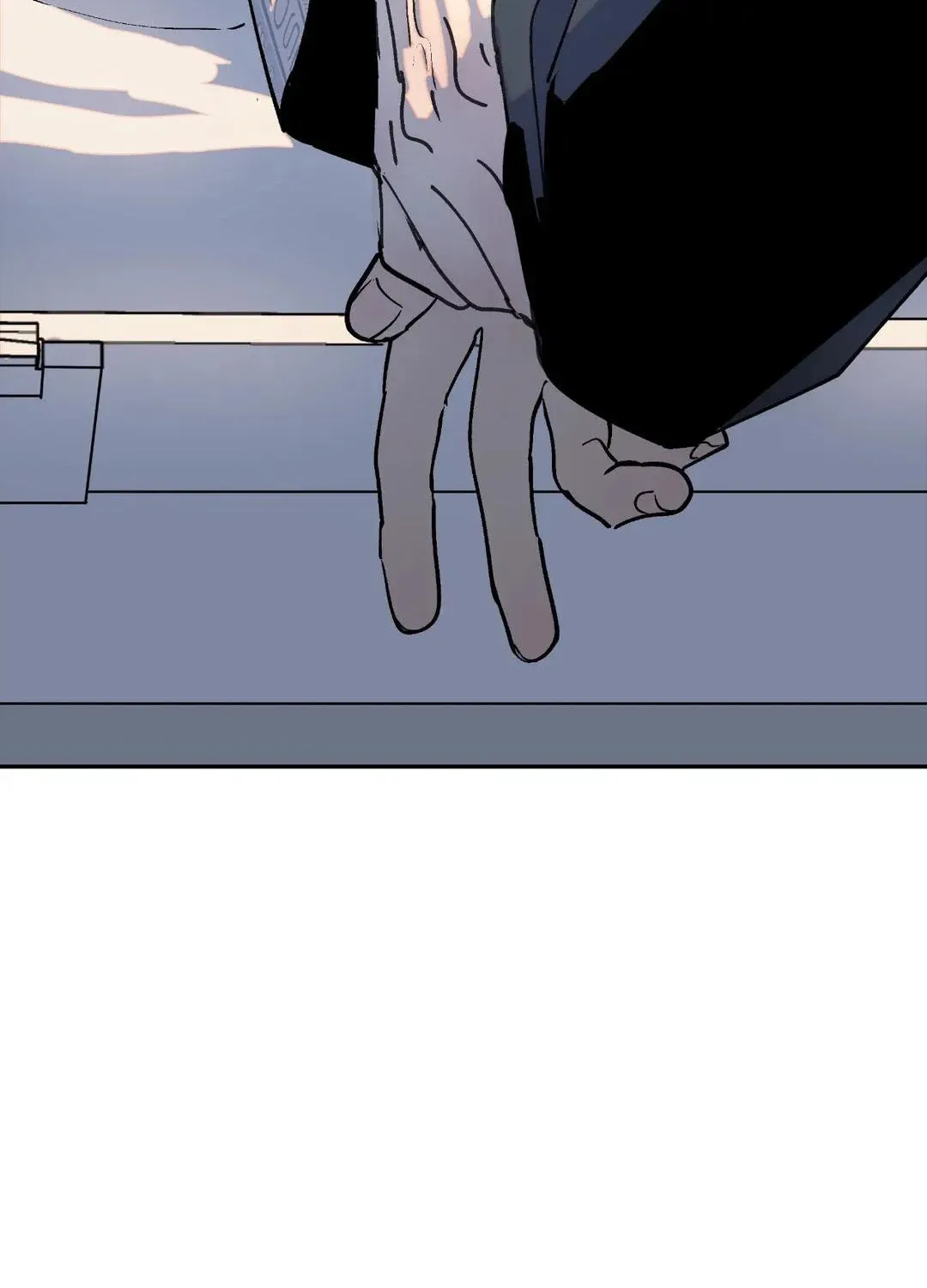 Read A Tree Without Roots chapter 1 image 151 on Lezhin
