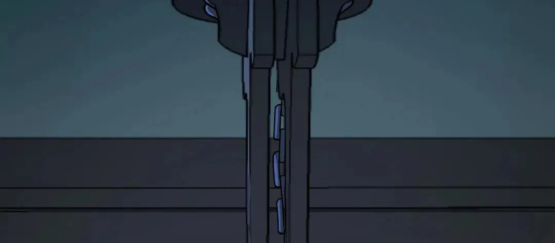 Read A Tree Without Roots chapter 1 image 2 on Lezhin