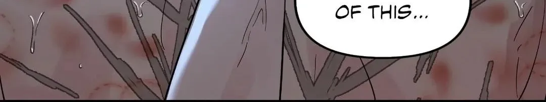 Read A Tree Without Roots chapter 1 image 21 on Lezhin