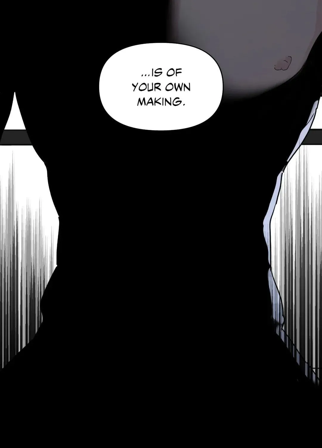 Read A Tree Without Roots chapter 1 image 23 on Lezhin