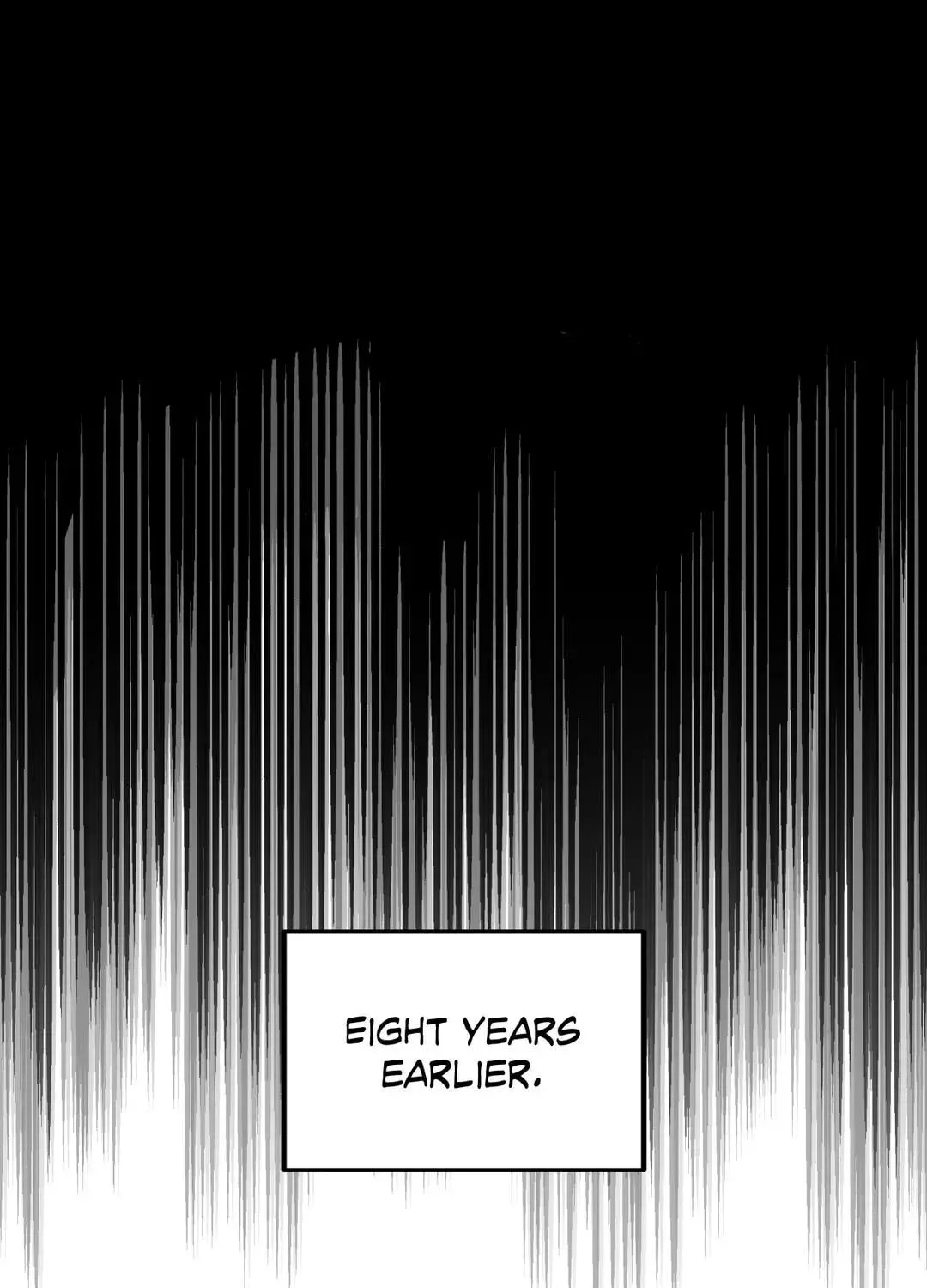 Read A Tree Without Roots chapter 1 image 26 on Lezhin