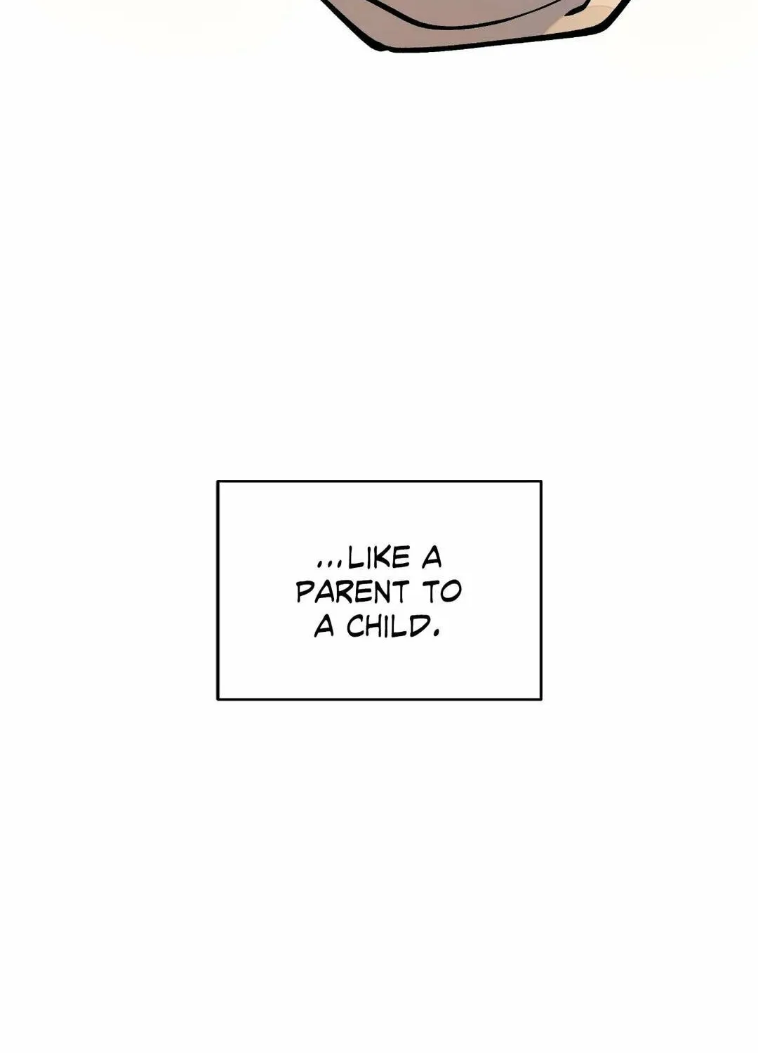 Read A Tree Without Roots chapter 1 image 32 on Lezhin