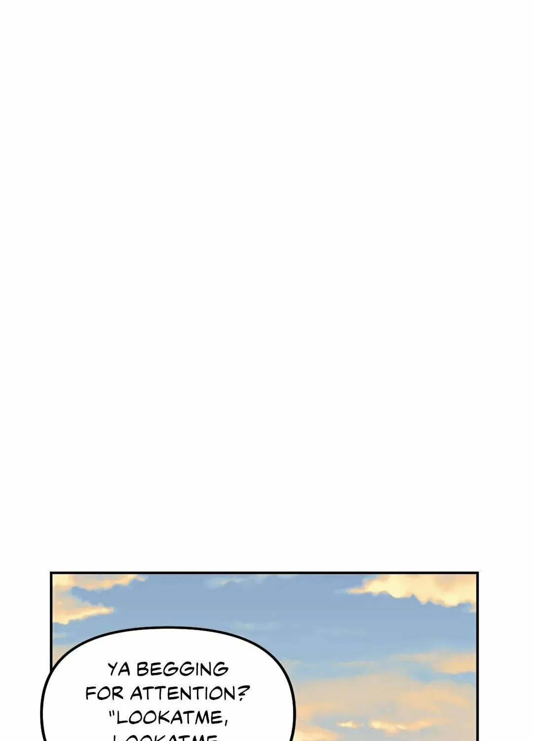 Read A Tree Without Roots chapter 1 image 45 on Lezhin