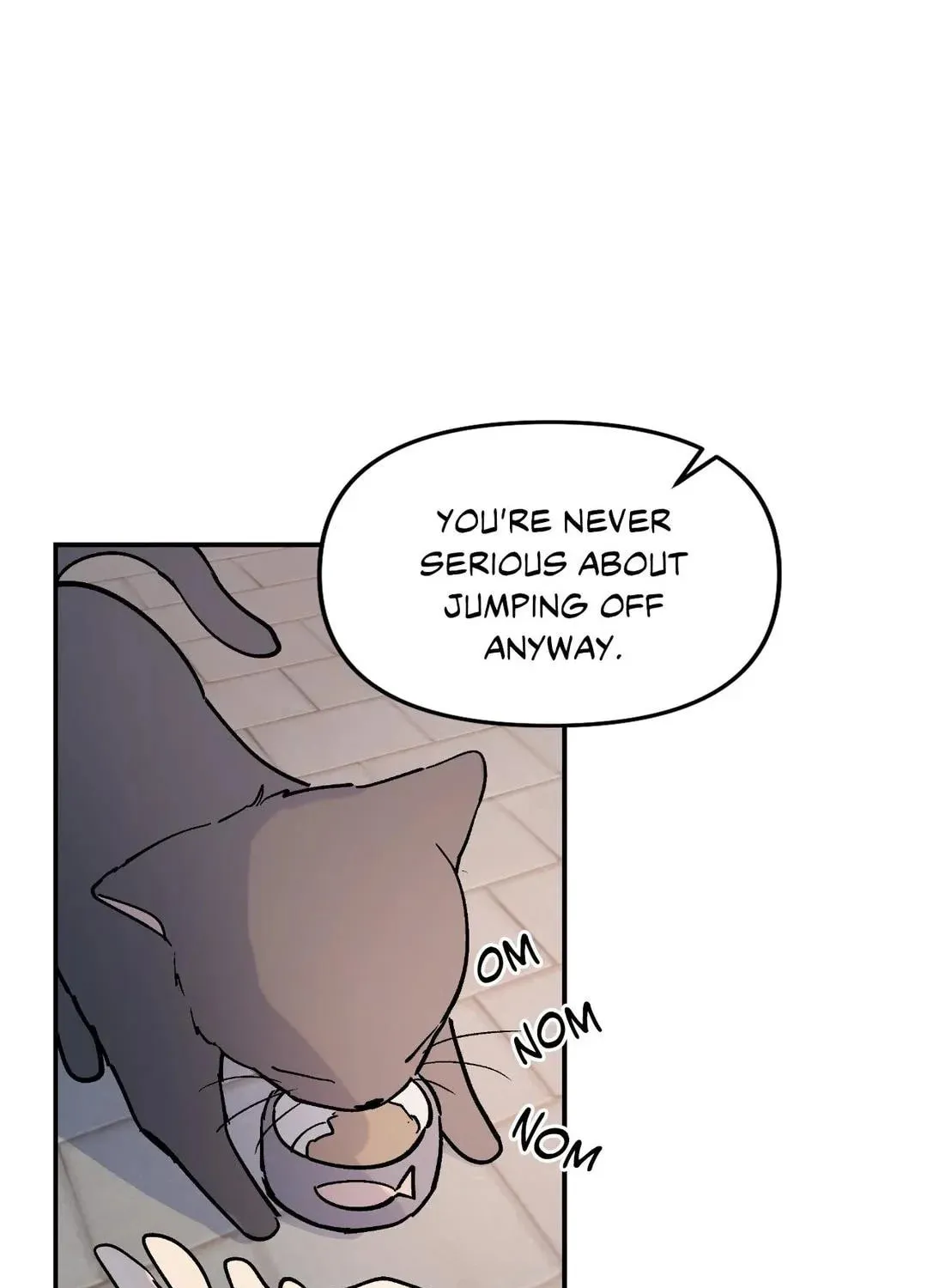 Read A Tree Without Roots chapter 1 image 47 on Lezhin