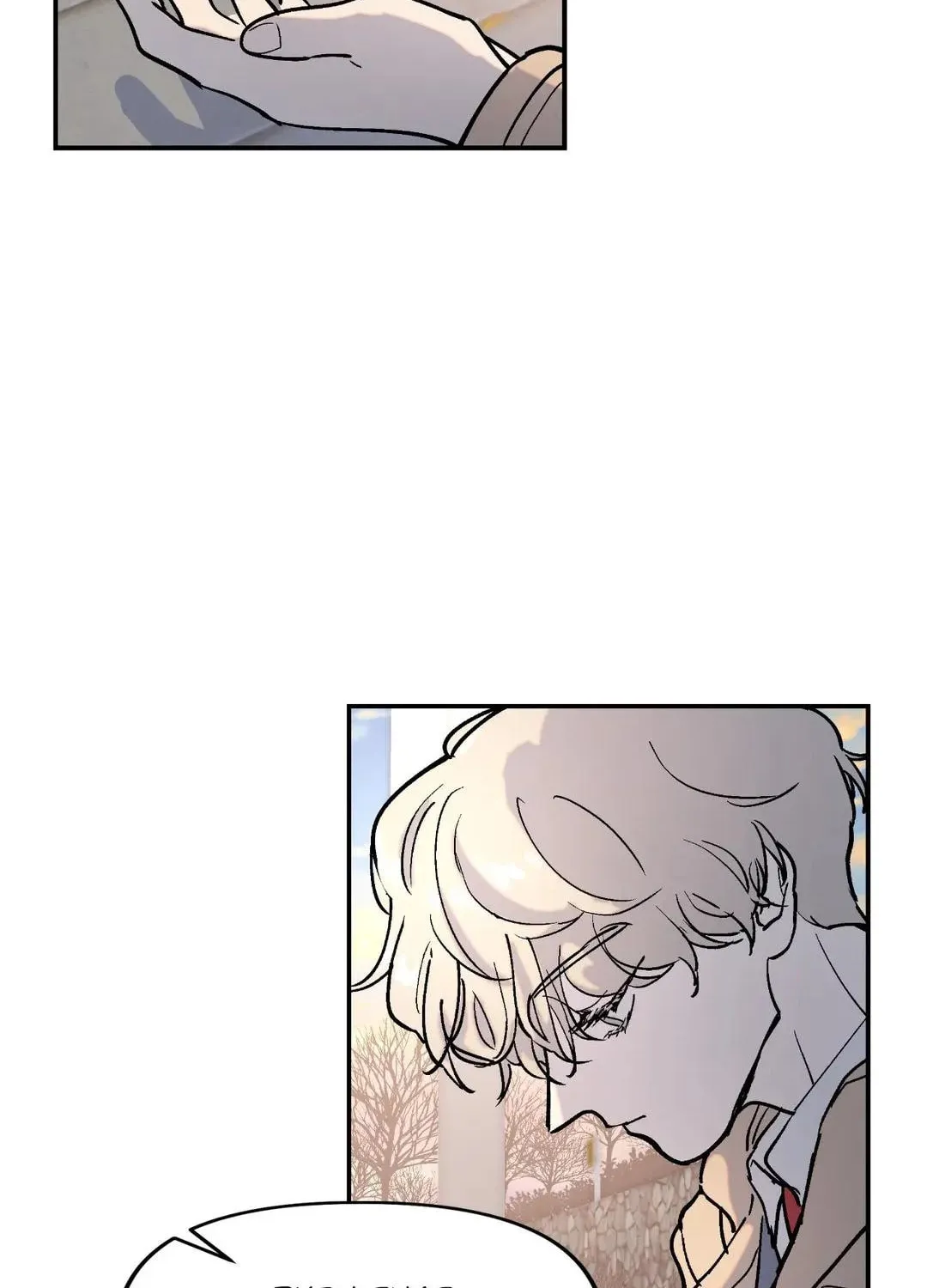 Read A Tree Without Roots chapter 1 image 48 on Lezhin