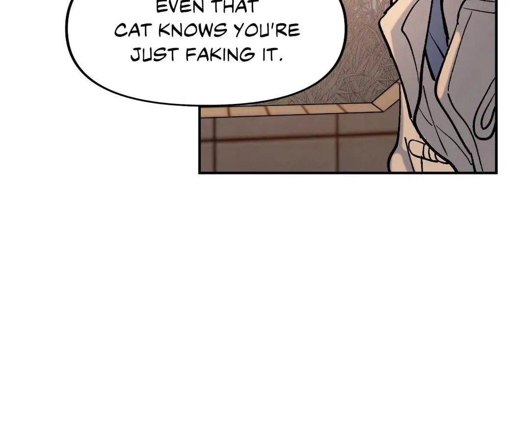 Read A Tree Without Roots chapter 1 image 49 on Lezhin