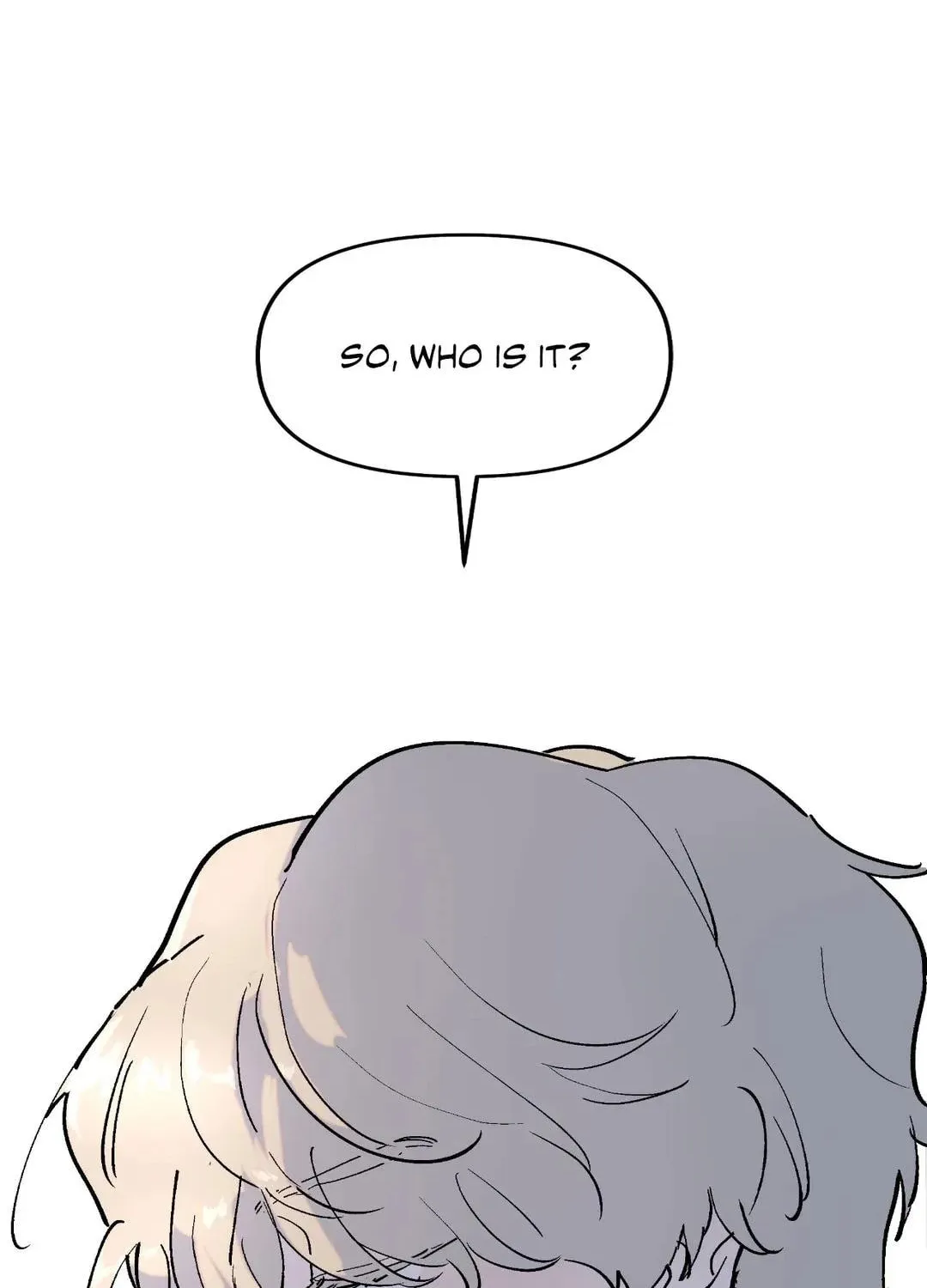 Read A Tree Without Roots chapter 1 image 51 on Lezhin