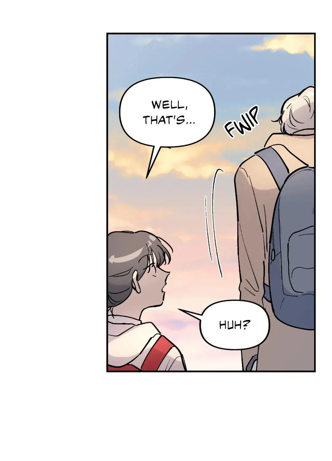 Read A Tree Without Roots chapter 1 image 54 on Lezhin