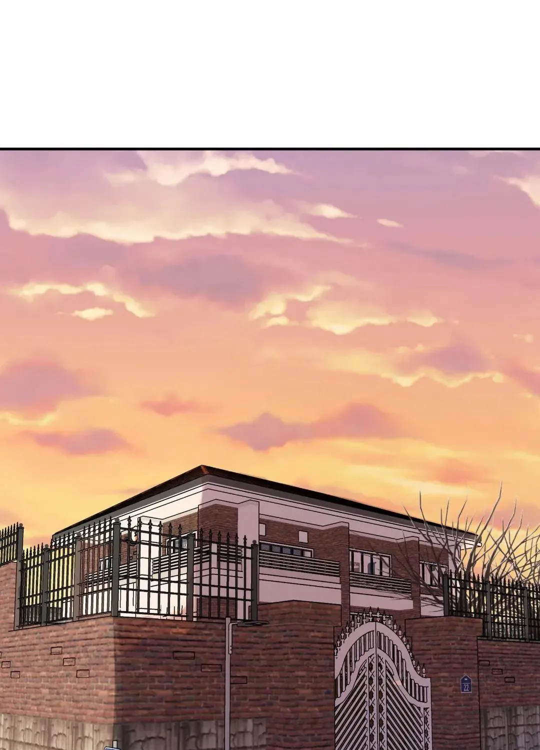 Read A Tree Without Roots chapter 1 image 58 on Lezhin