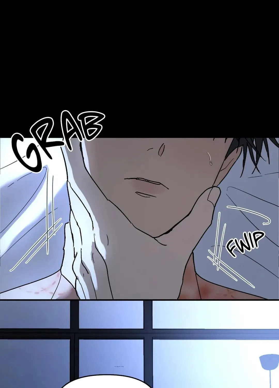 Read A Tree Without Roots chapter 1 image 6 on Lezhin