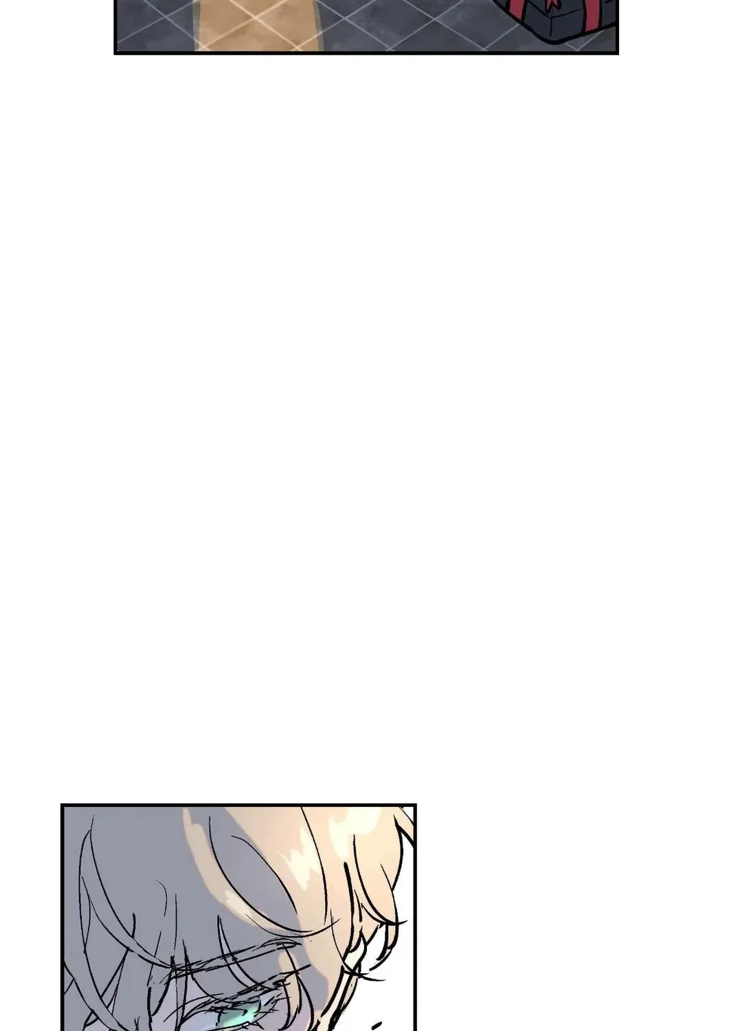 Read A Tree Without Roots chapter 1 image 61 on Lezhin