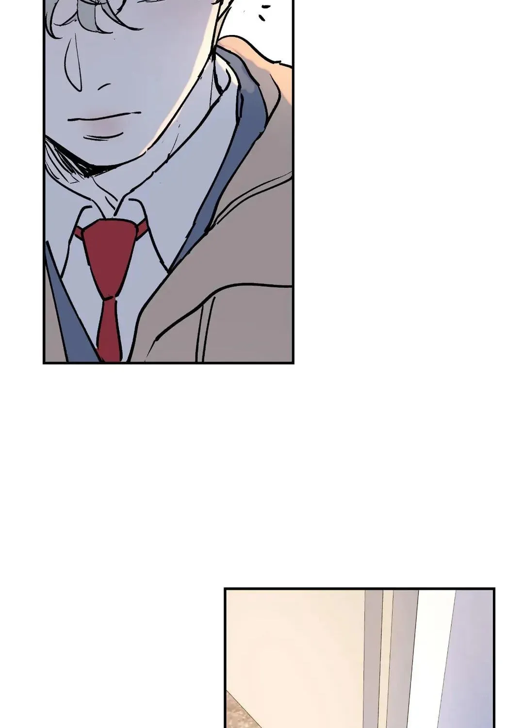 Read A Tree Without Roots chapter 1 image 62 on Lezhin