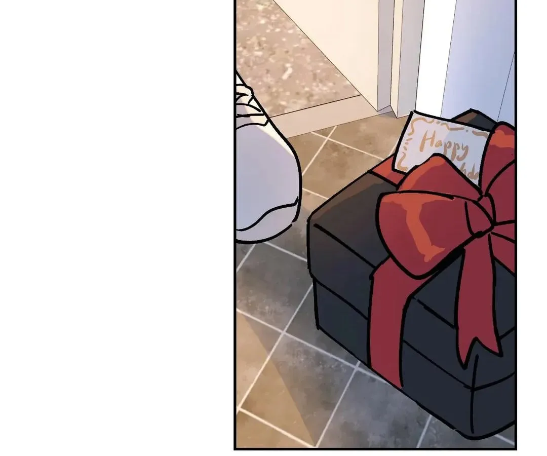 Read A Tree Without Roots chapter 1 image 63 on Lezhin