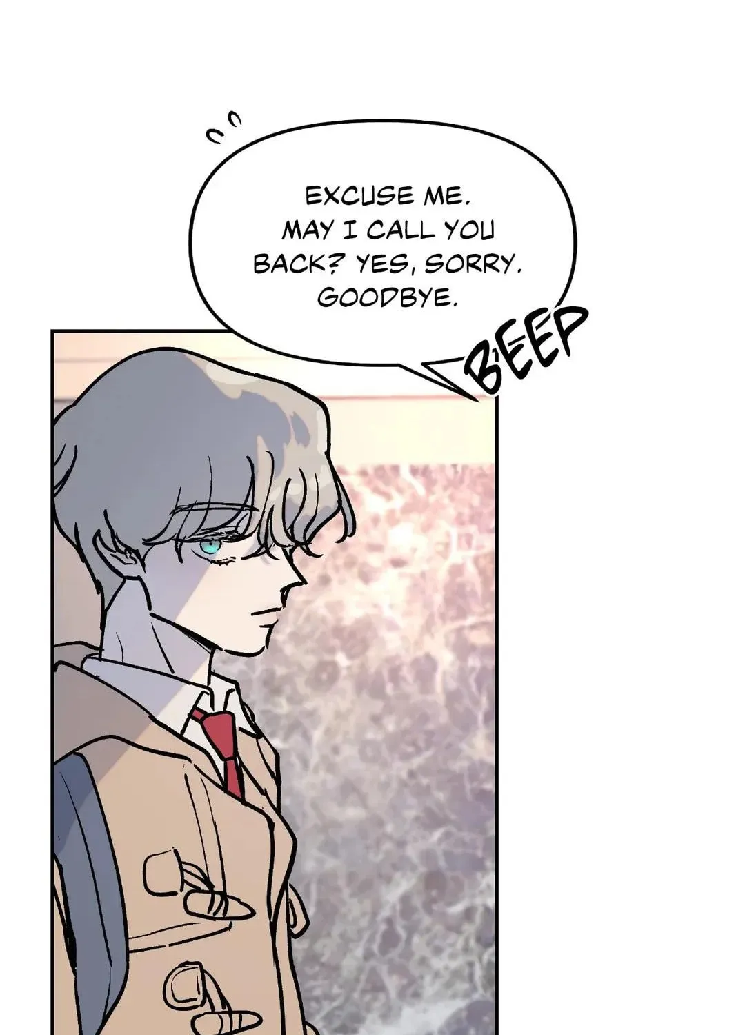 Read A Tree Without Roots chapter 1 image 67 on Lezhin