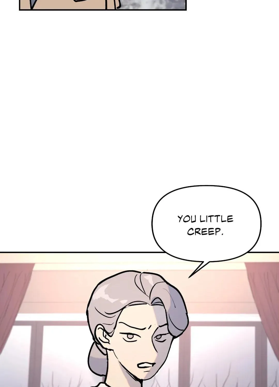 Read A Tree Without Roots chapter 1 image 68 on Lezhin