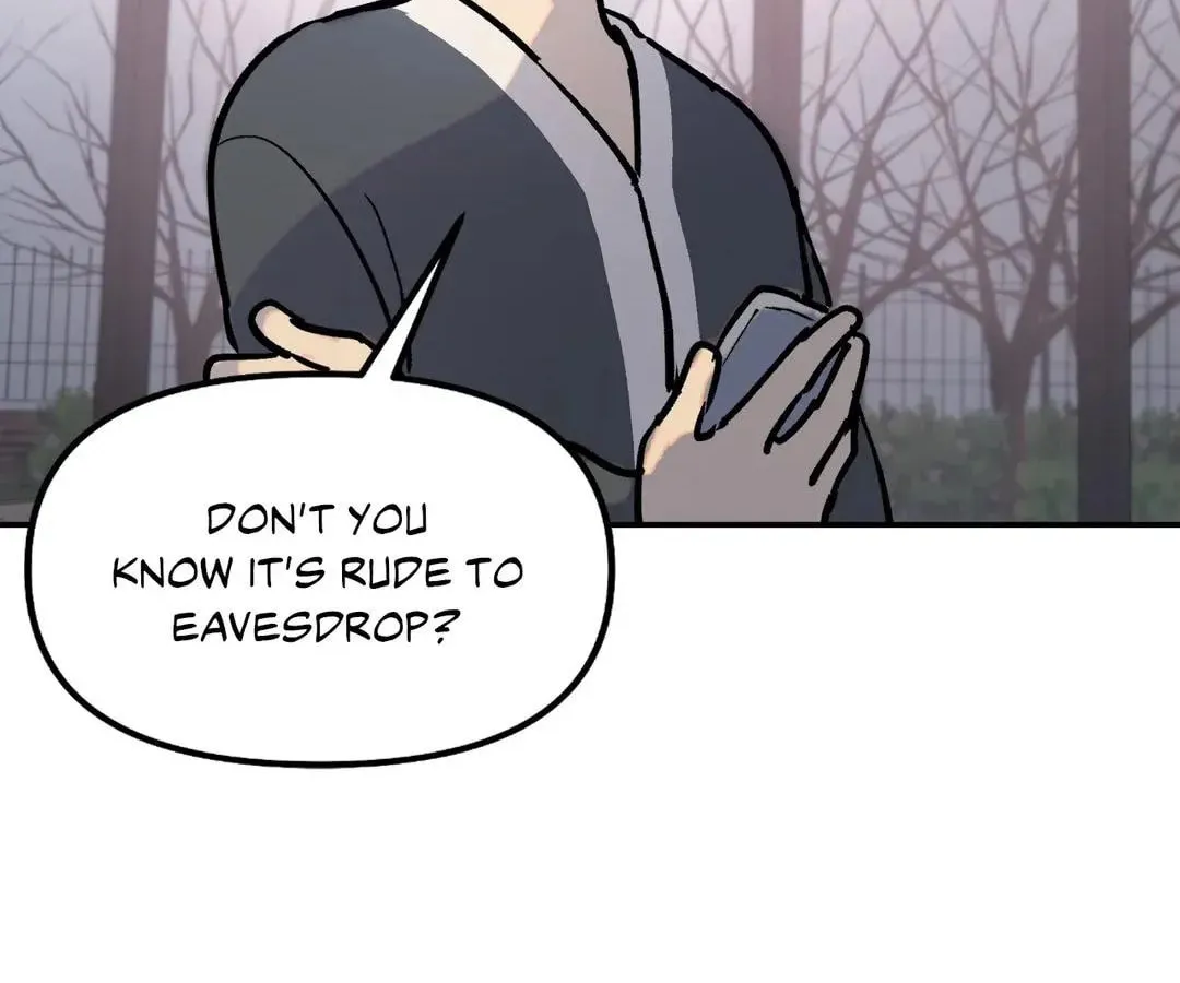 Read A Tree Without Roots chapter 1 image 69 on Lezhin
