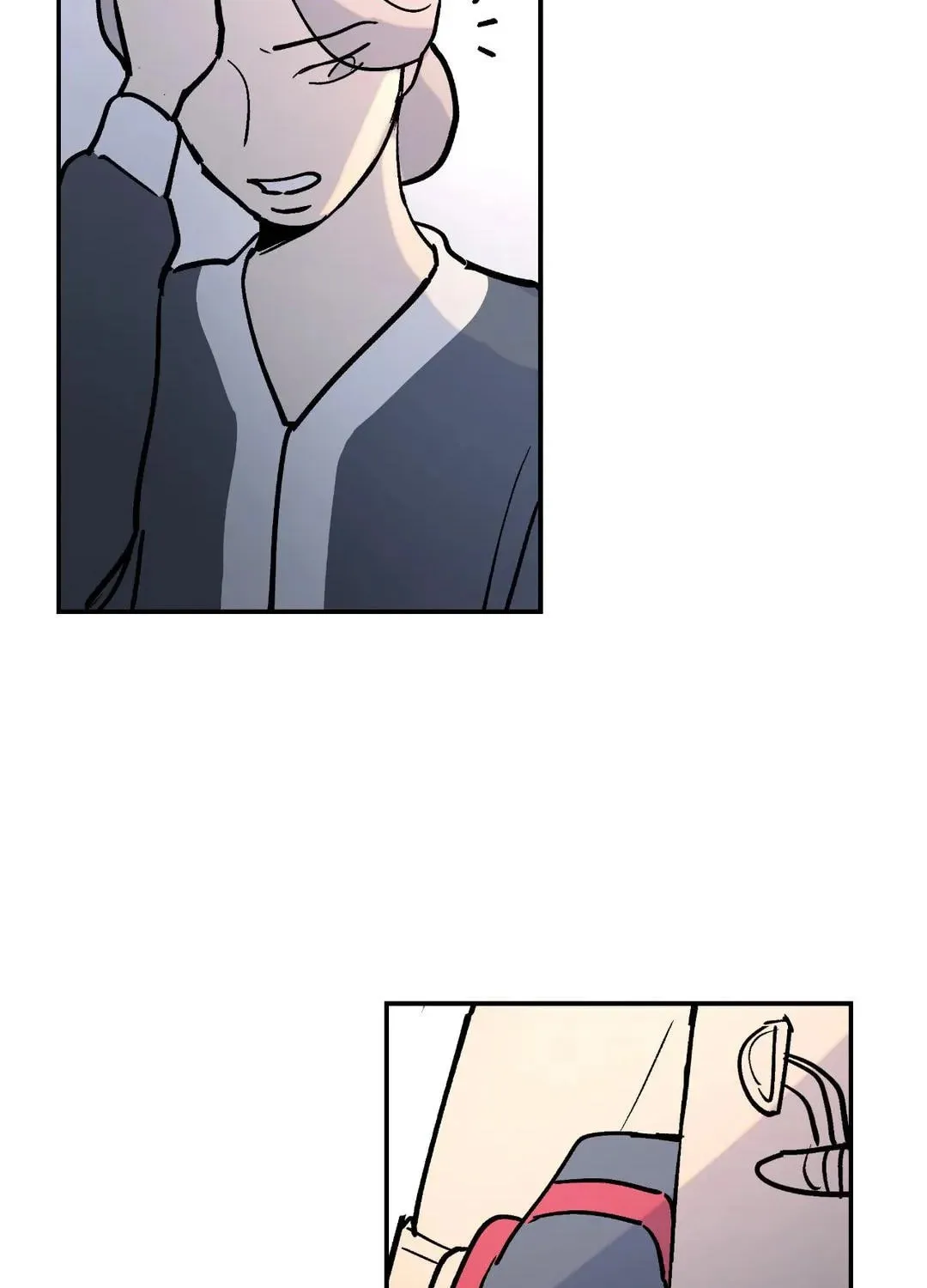 Read A Tree Without Roots chapter 1 image 72 on Lezhin