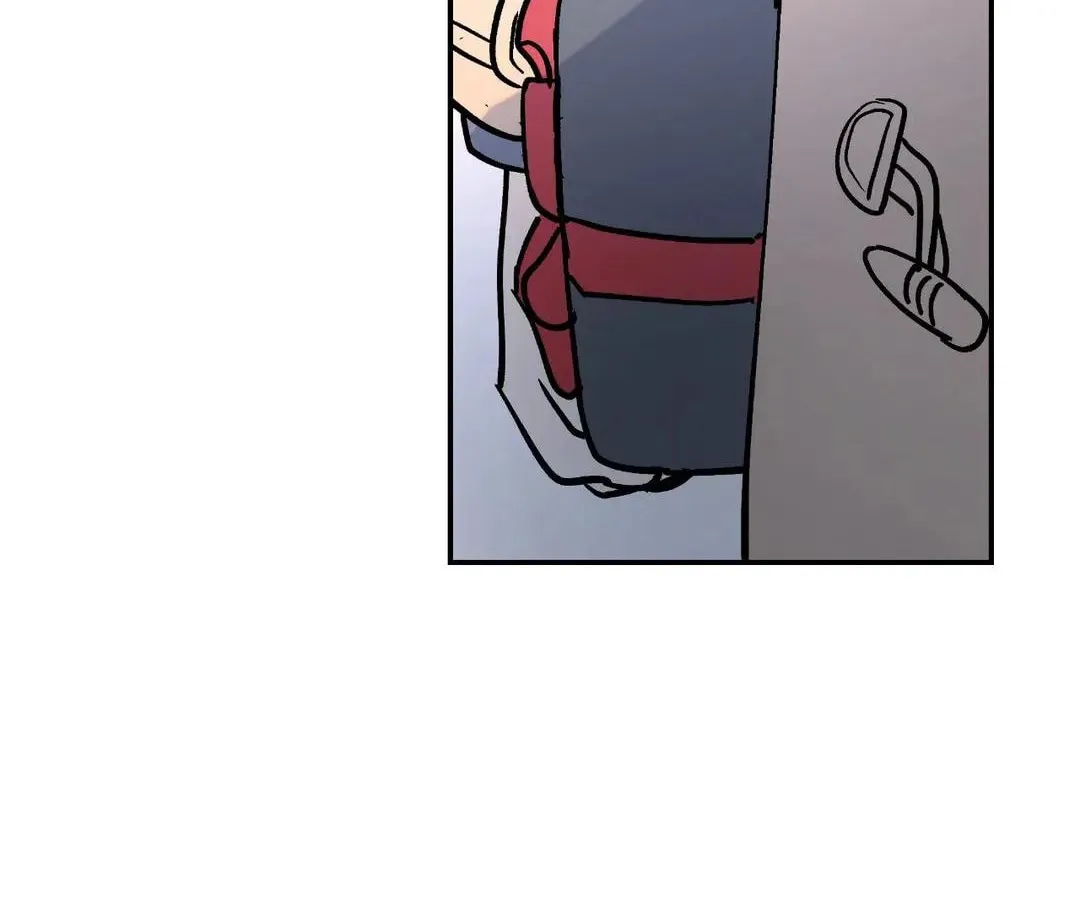 Read A Tree Without Roots chapter 1 image 73 on Lezhin