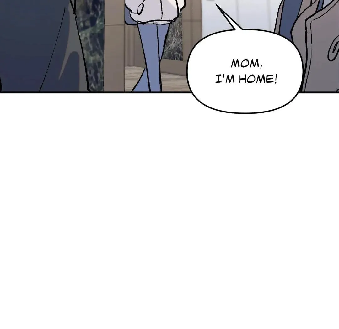 Read A Tree Without Roots chapter 1 image 78 on Lezhin